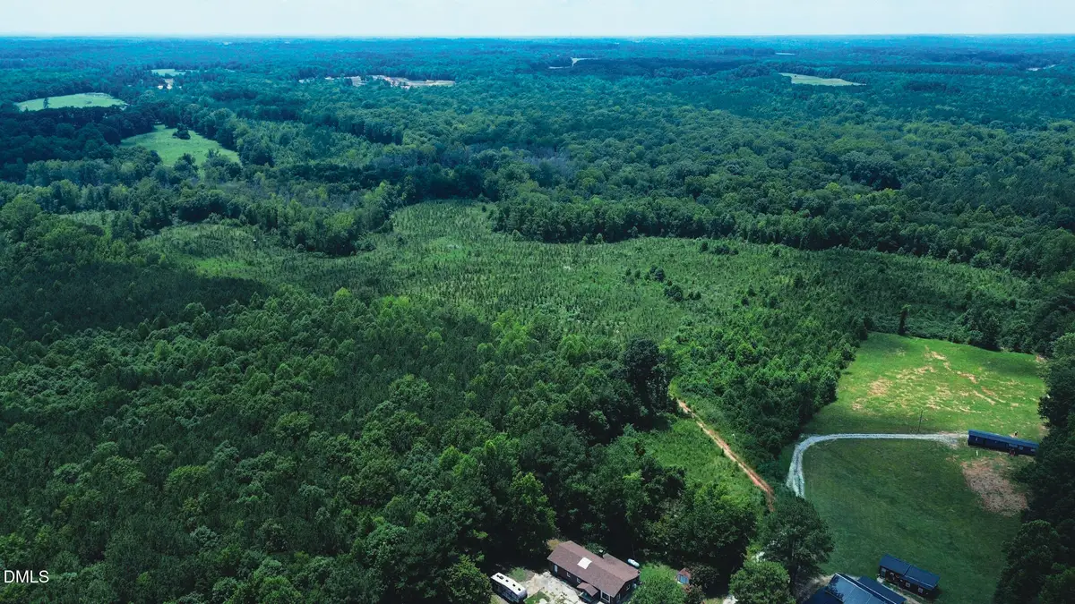 147 Hood Loop Road, Henderson, NC 27537 - #1