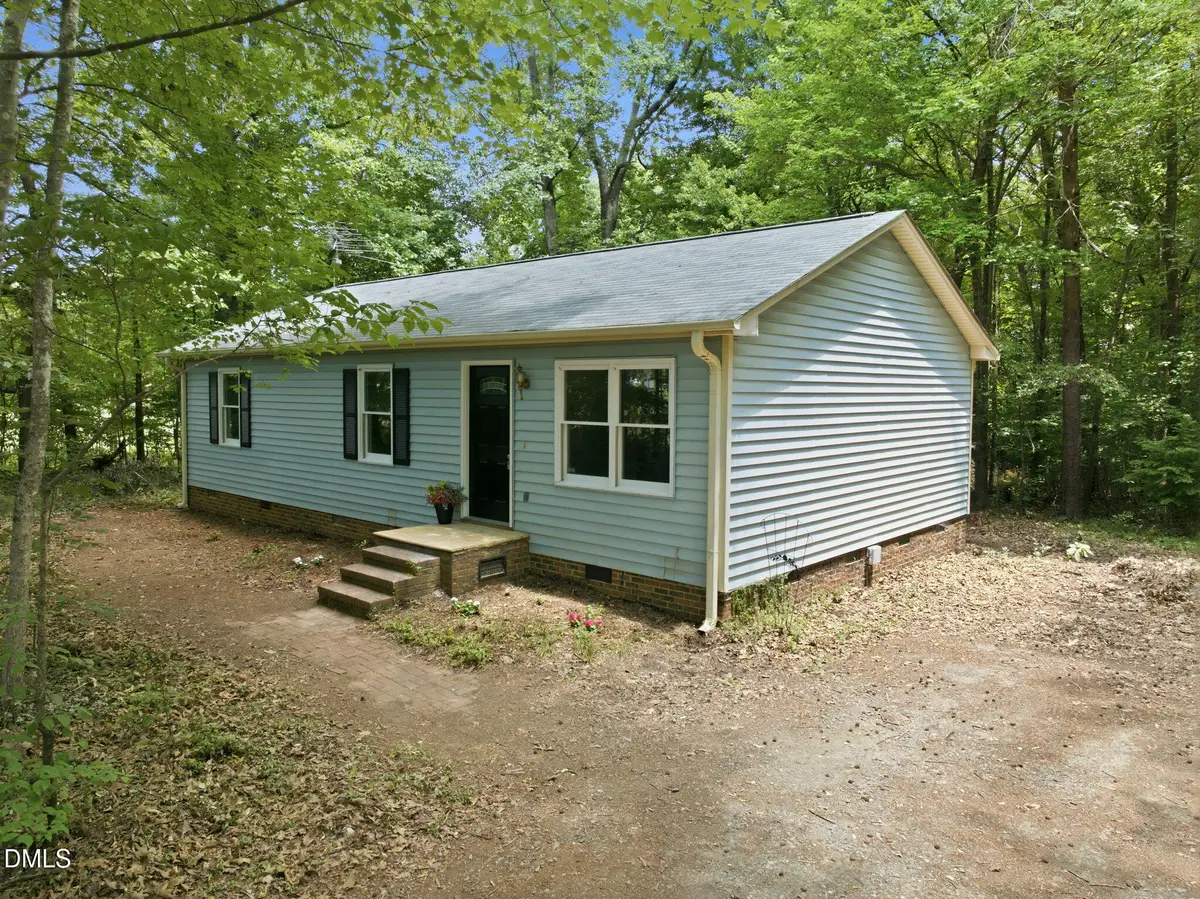 8474 Running Creek Road, Gibsonville, NC 27249 - #1