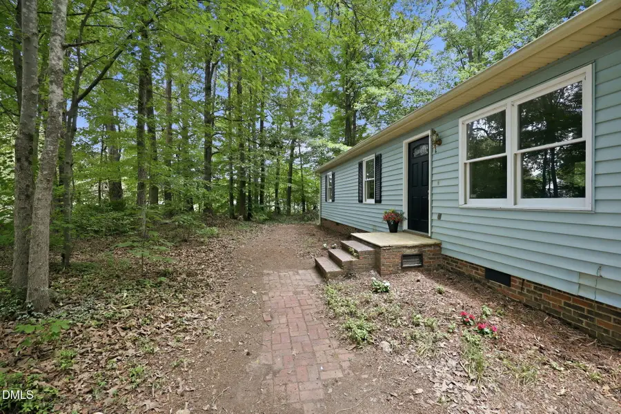 8474 Running Creek Road, Gibsonville, NC 27249 - #2