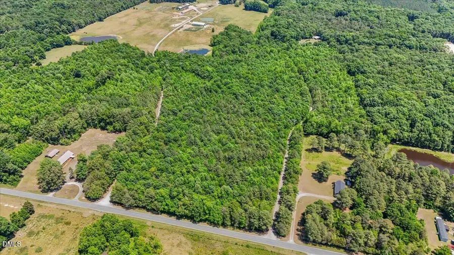 Tbd Siler City Snow Camp Road, Snow Camp, NC 27349 - #3