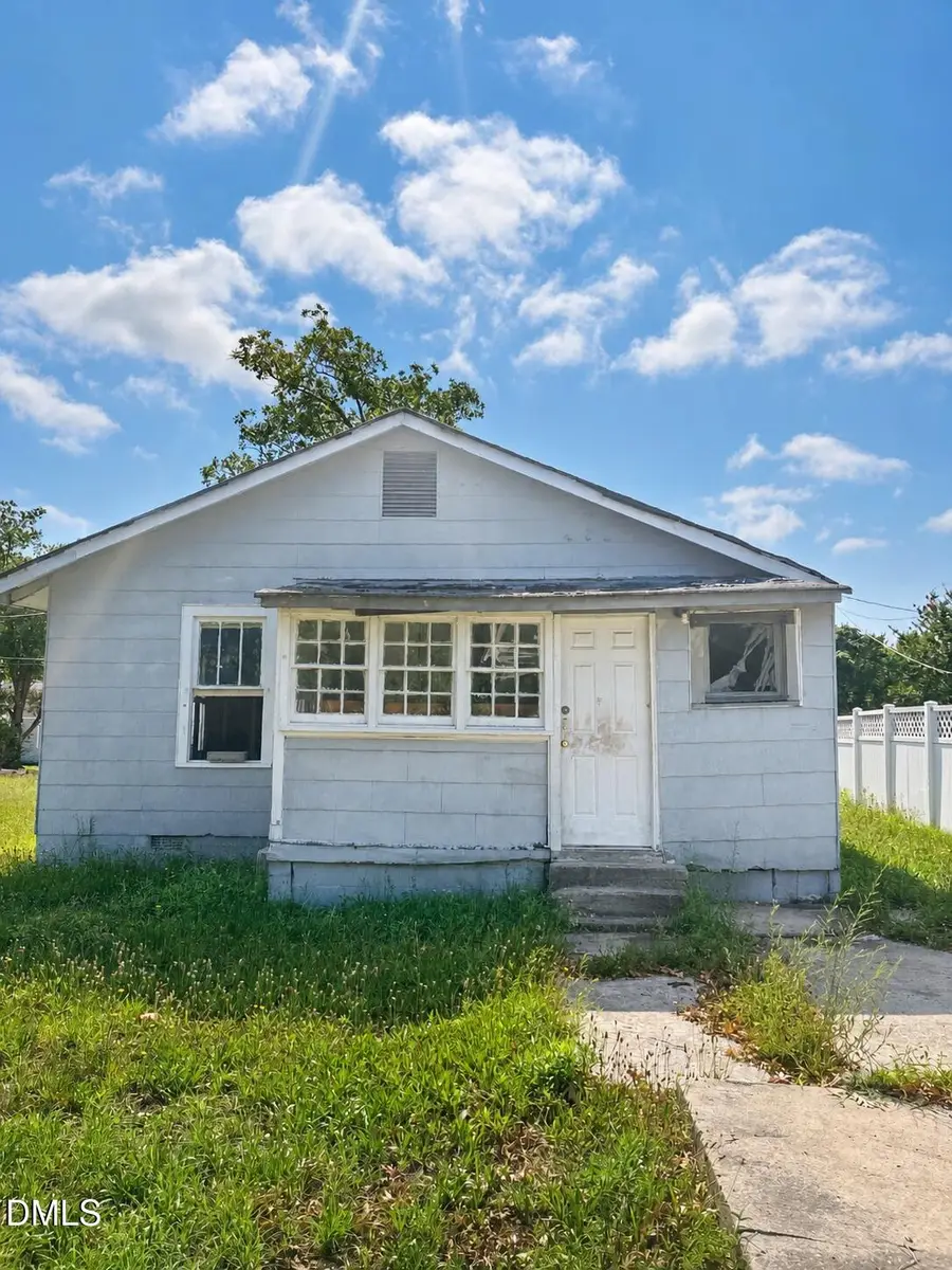 1203 Valley View Street, Greensboro, NC 27405 - #3