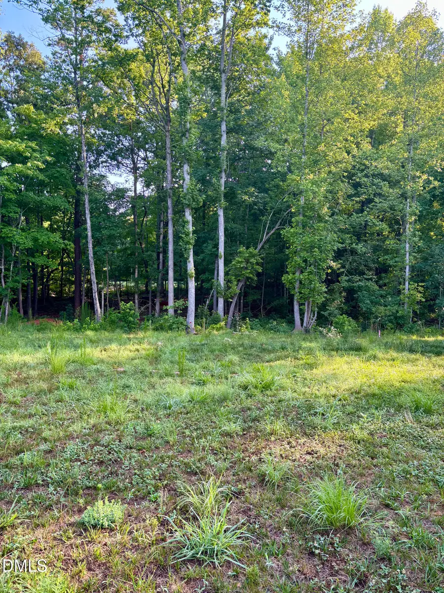 31 Izuba Day Drive, Timberlake, NC 27583 - #2