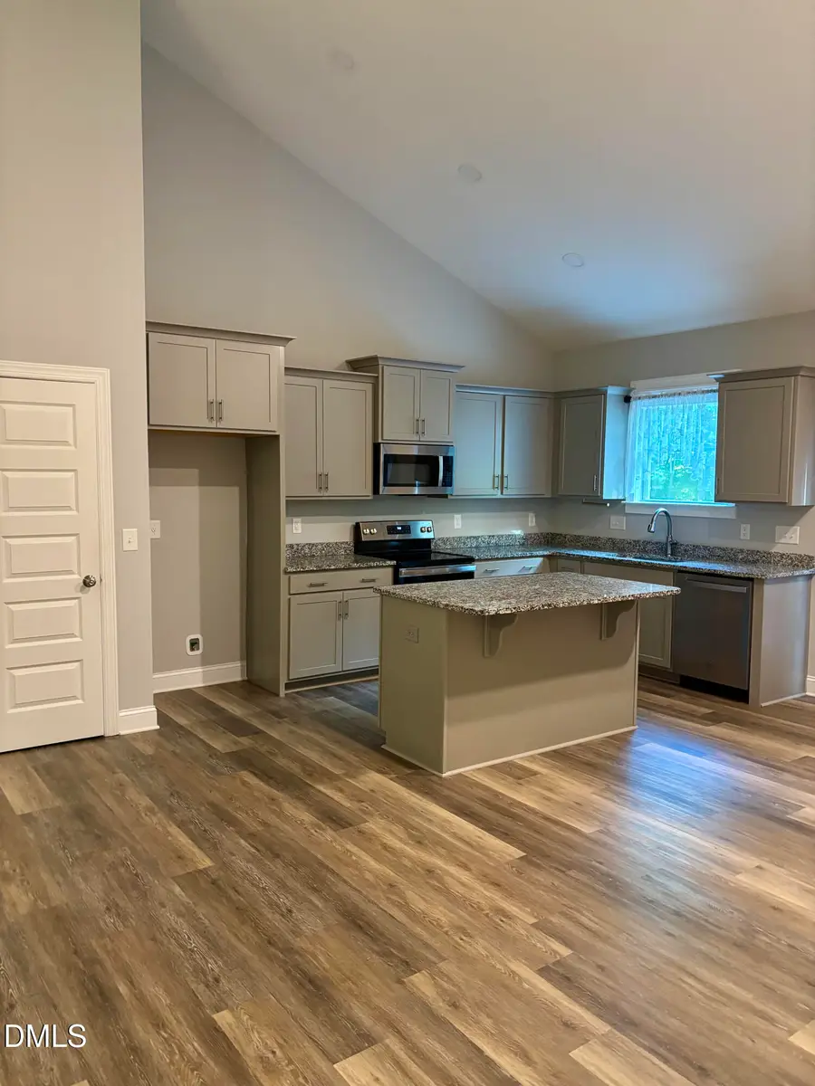 31 Izuba Day Drive, Timberlake, NC 27583 - #3