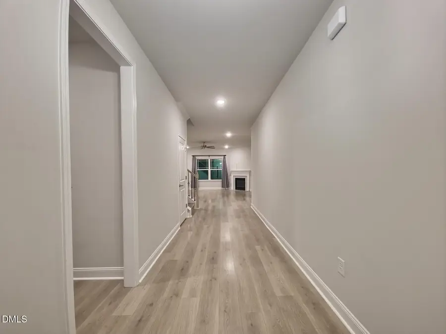 1491 Ponderosa Trail, Cameron, NC 28326 - #2