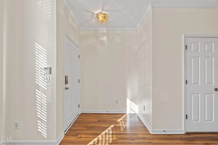 4750 Black Mountain Path, Raleigh, NC 27612 - #3