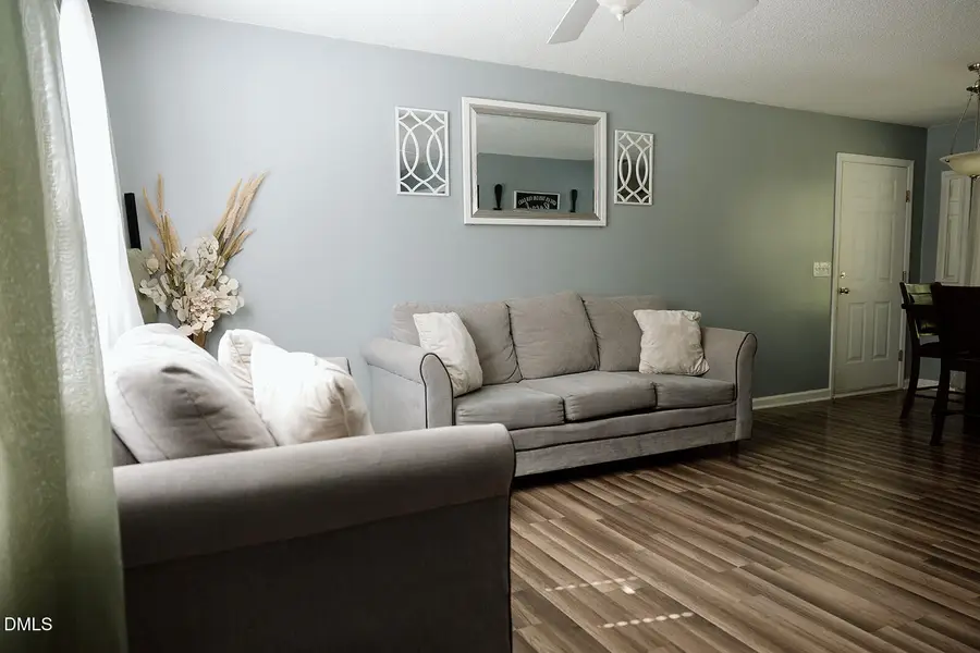 312 Crestview Street, Sanford, NC 27330 - #2