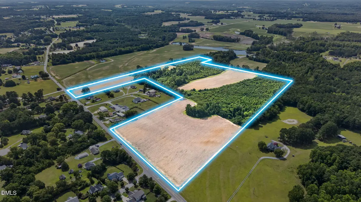 7469 Nc-210, Smithfield, NC 27577 - #1