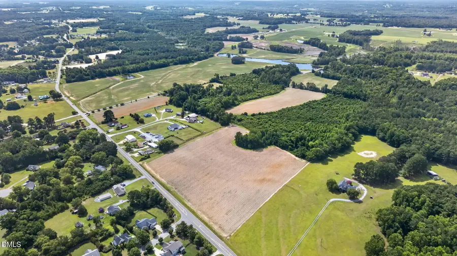 7469 Nc-210, Smithfield, NC 27577 - #2