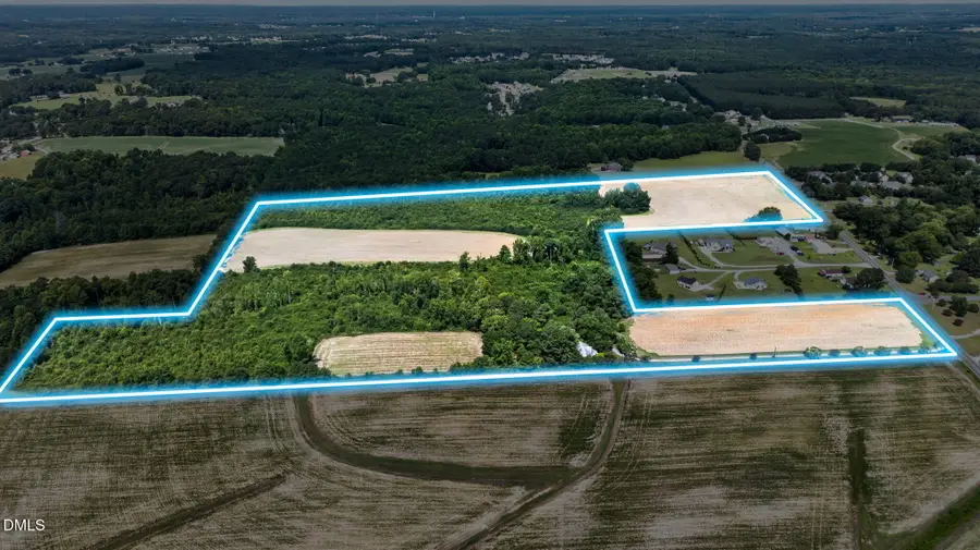 7469 Nc-210, Smithfield, NC 27577 - #3