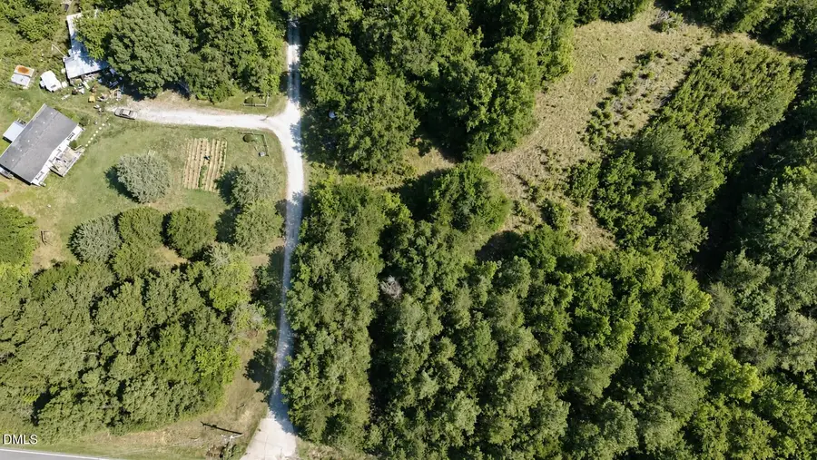 0 Weldon Painter Road, Timberlake, NC 27583 - #2