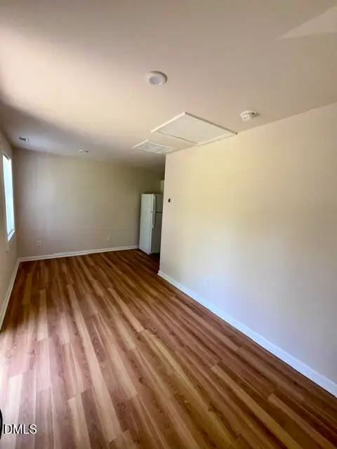 110 Cleveland Street, Henderson, NC 27536 - #2
