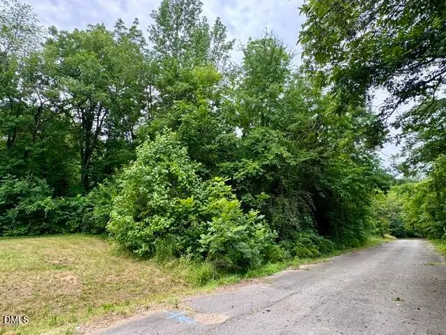 50ft Cleveland Street, Henderson, NC 27536 - #2
