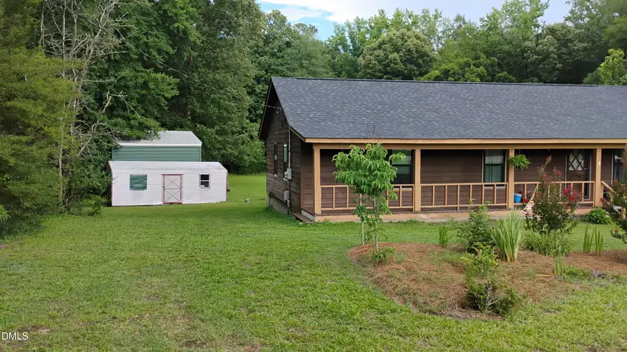 959 Cheves Road, Zebulon, NC 27597 - #2