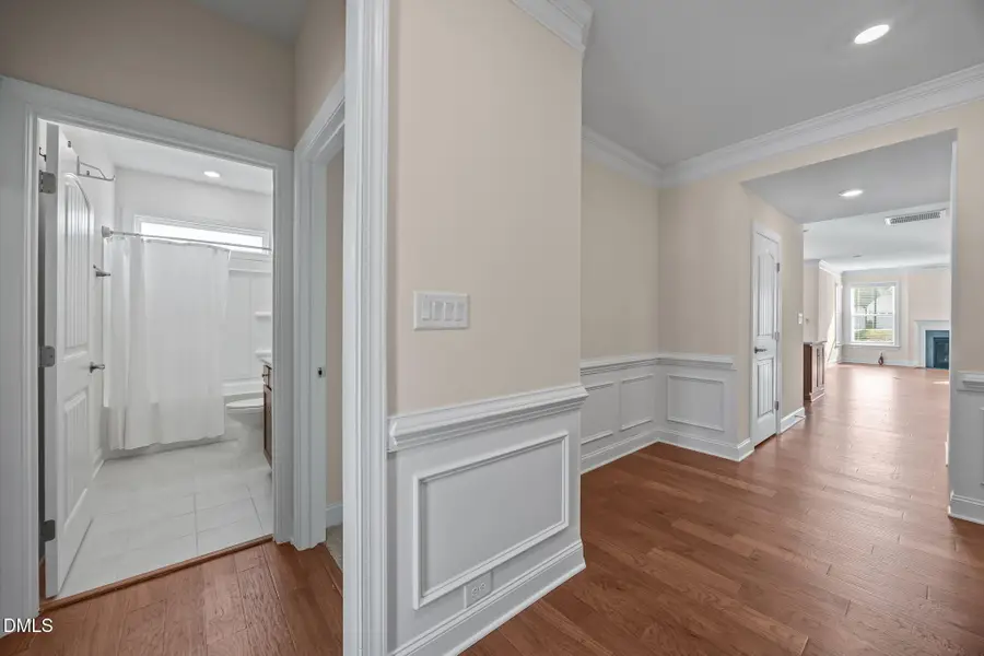 30 Bramblewood Drive, Youngsville, NC 27596 - #3
