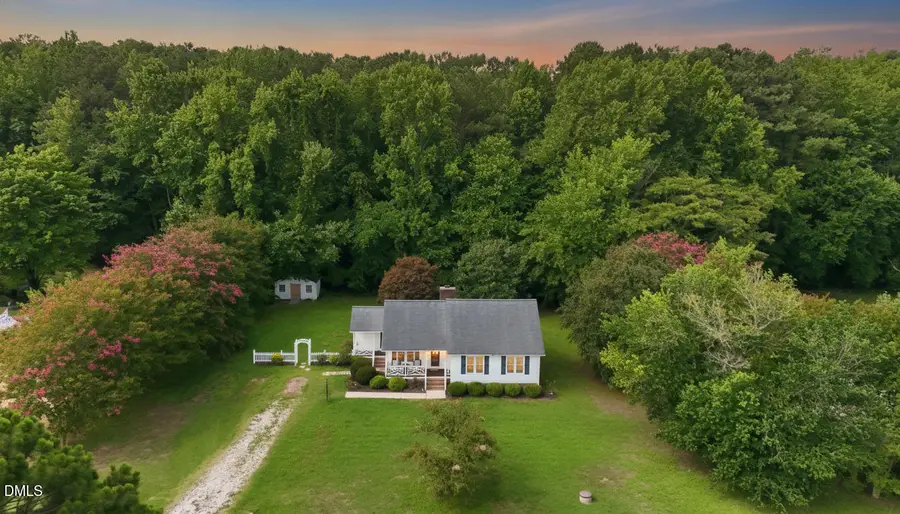 104 Meadow Lane, Zebulon, NC 27597 - #2