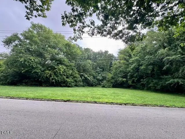 50 Ft Quarry Street, Henderson, NC 27537 - #1