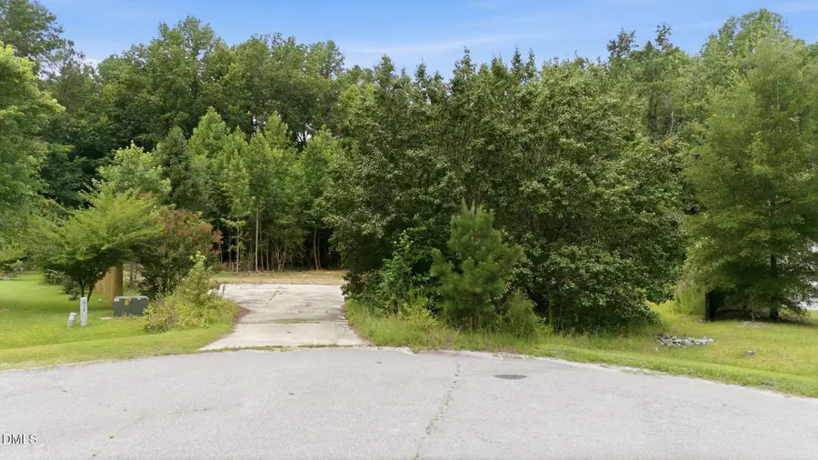 45 Green Bramble Court, Smithfield, NC 27577 - #2