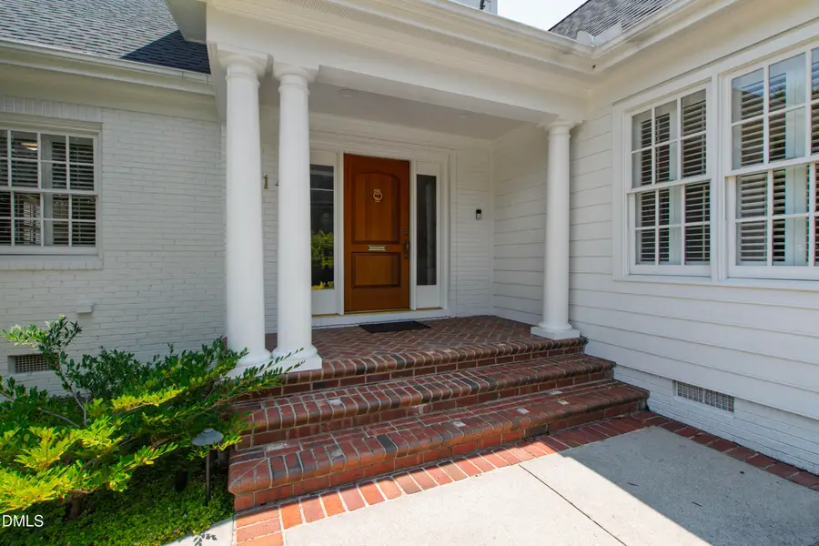 2714 St Marys Street, Raleigh, NC 27609 - #3