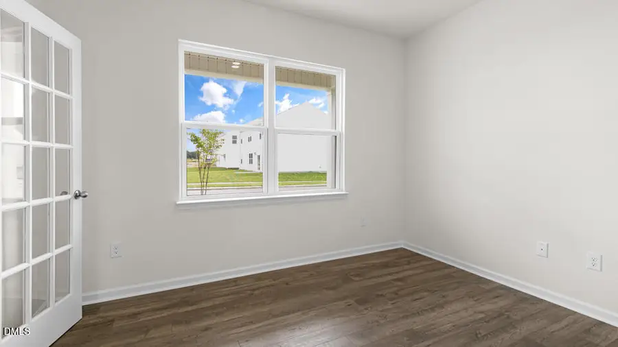 633 Ramo Grande Drive, Wake Forest, NC 27587 - #3