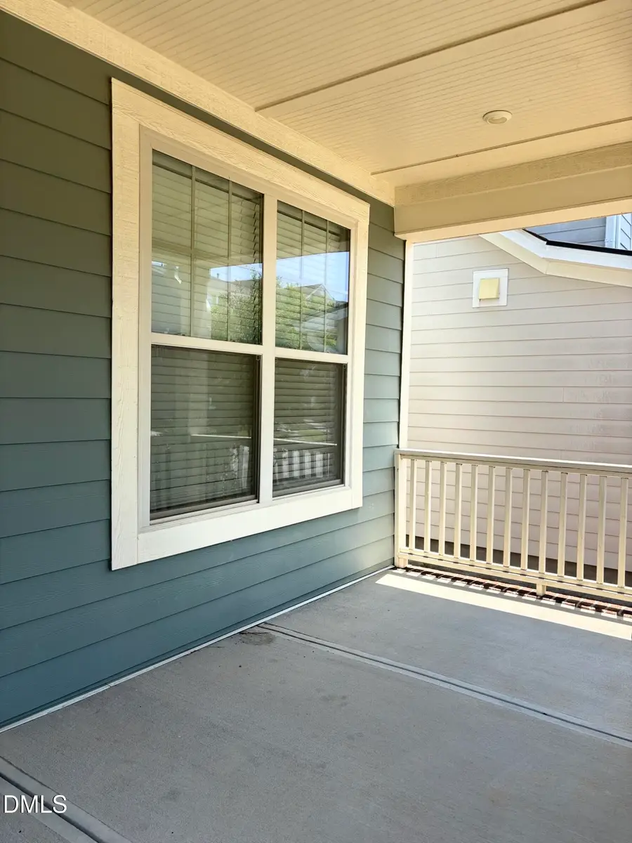 6312 Truxton Lane, Raleigh, NC 27616 - #2