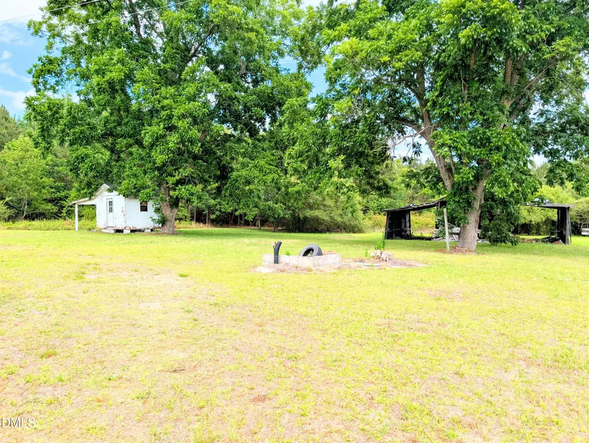 0 Sorietown Road, Enfield, NC 27823 - #1