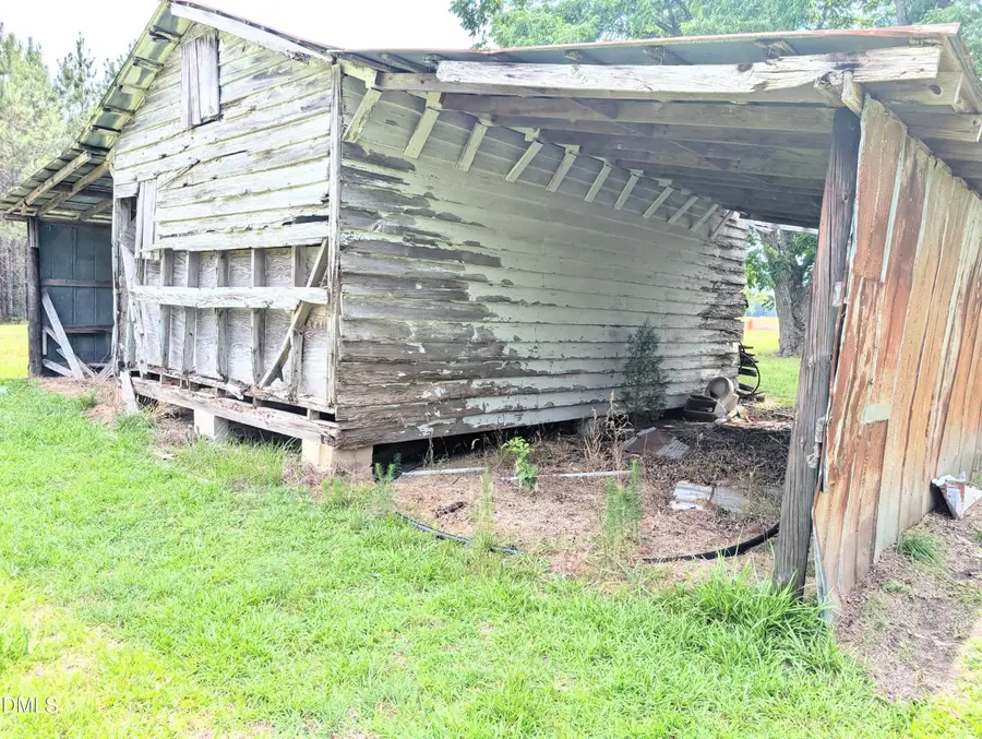 0 Sorietown Road, Enfield, NC 27823 - #2