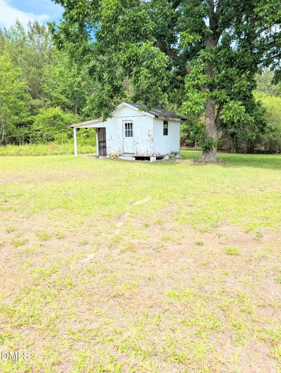 0 Sorietown Road, Enfield, NC 27823 - #3