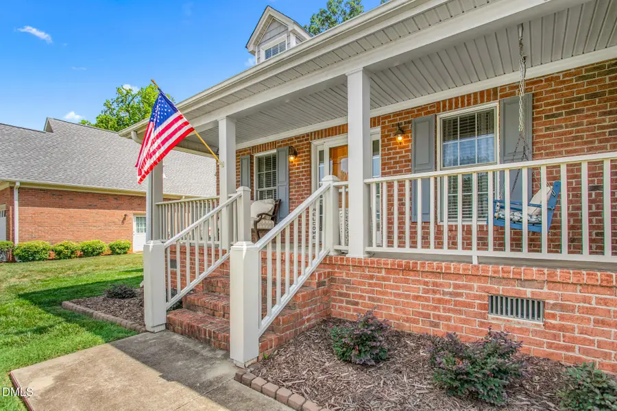 103 Somerset Court, Mebane, NC 27302 - #3
