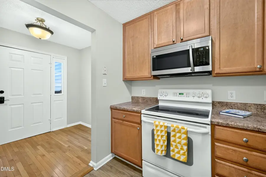 107 Sully Court, Chapel Hill, NC 27514 - #3