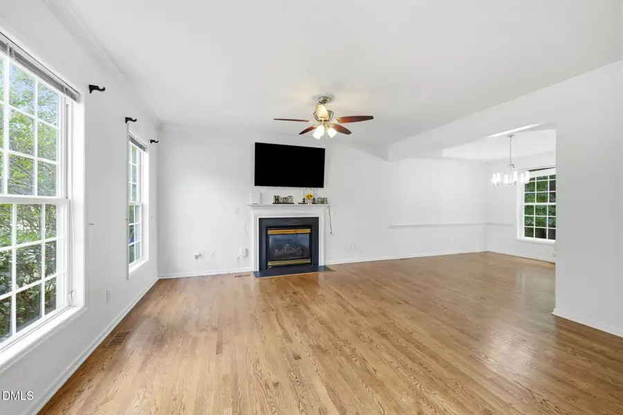 107 Gratiot Drive, Morrisville, NC 27560 - #3