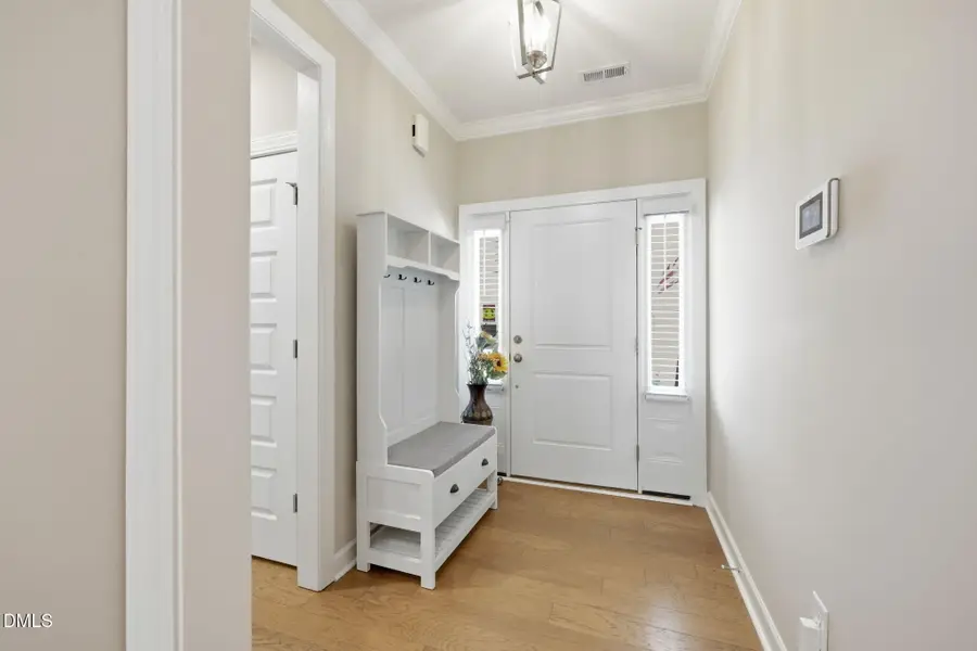 86 Flanders Lane, Clayton, NC 27520 - #2