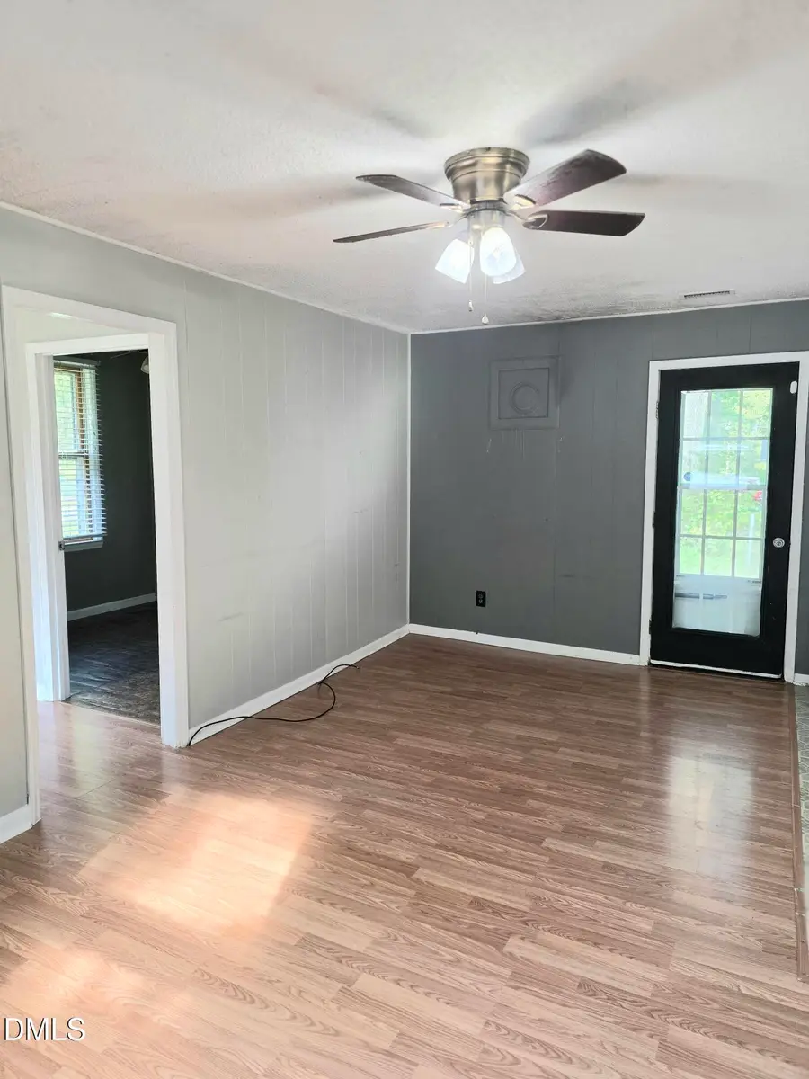 2820 Oxford Road, Roxboro, NC 27574 - #2