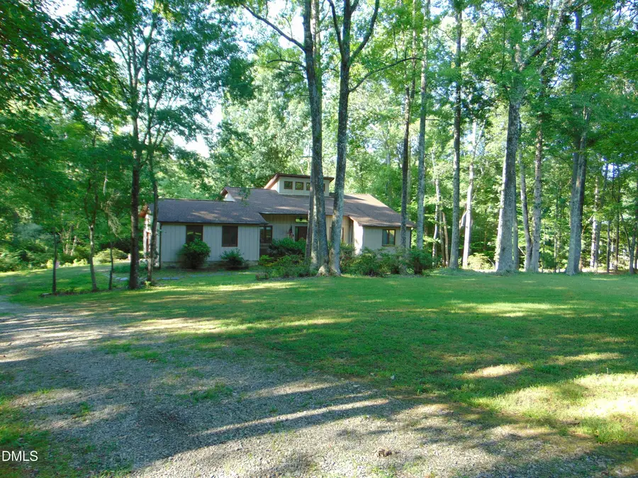 694 Country Lane, Pelham, NC 27311 - #3
