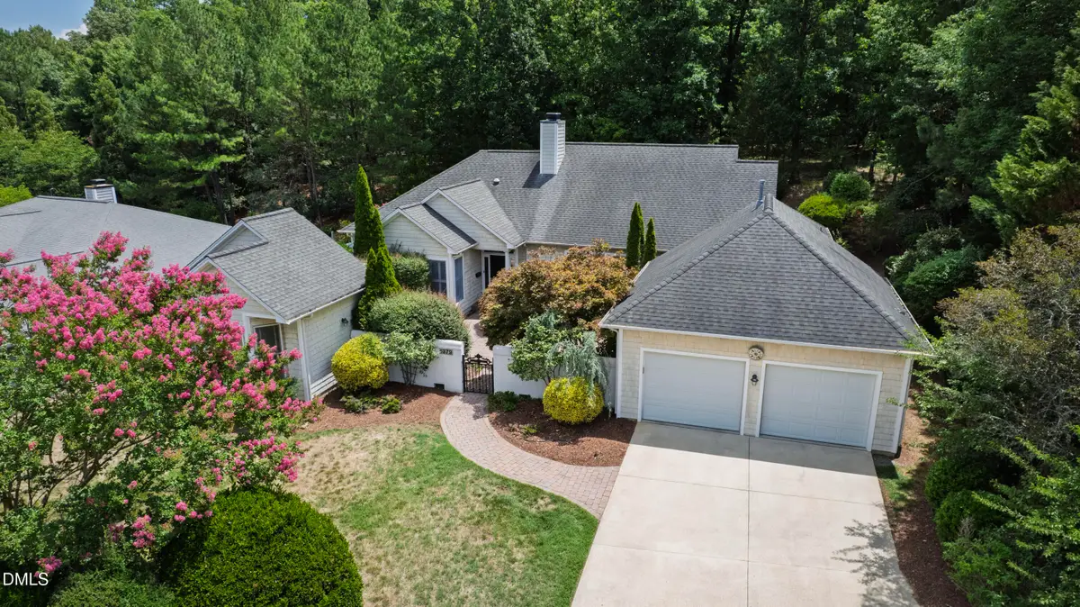 1379 Bradford Place, Pittsboro, NC 27312 - #1