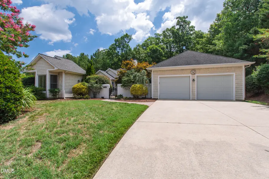 1379 Bradford Place, Pittsboro, NC 27312 - #2