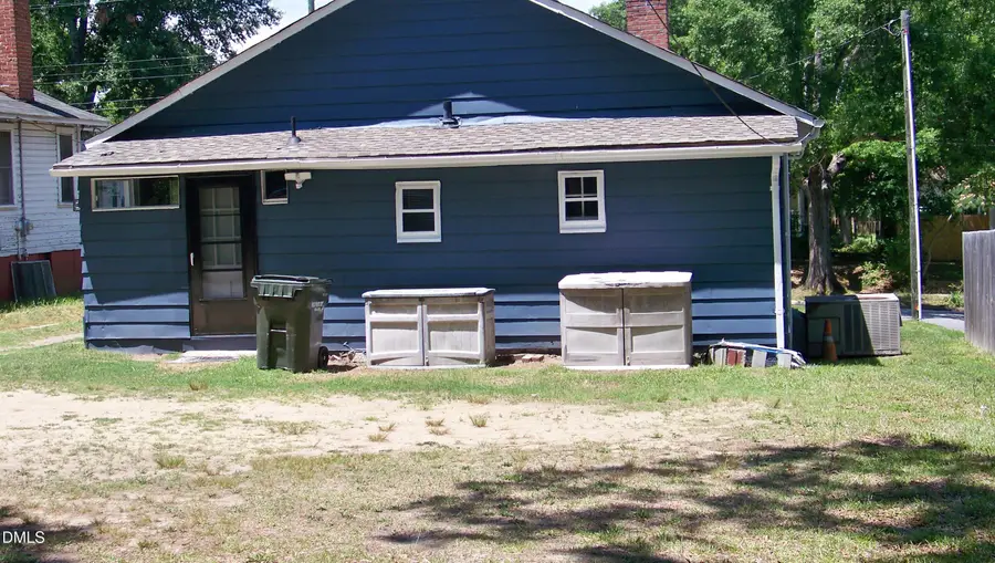 1010 Lancaster Street, Durham, NC 27701 - #3