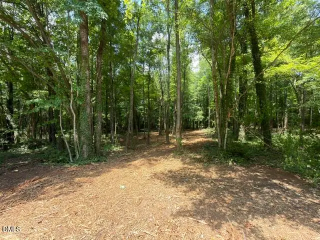 602 W Main Street, Gibsonville, NC 27249 - #1
