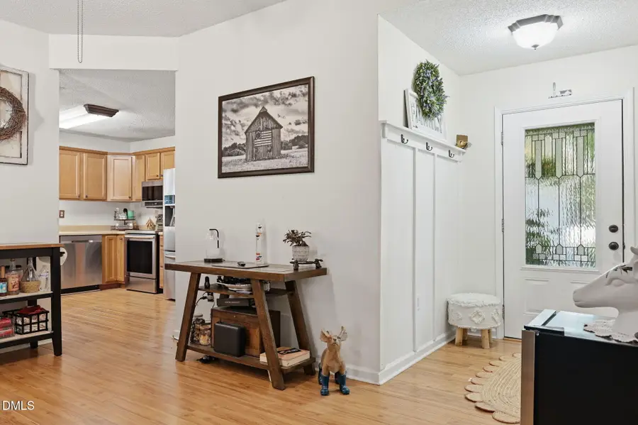 106 Yuma Drive, Louisburg, NC 27549 - #3