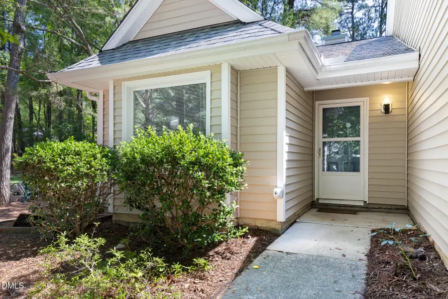 101 Standish Drive, Chapel Hill, NC 27517 - #3