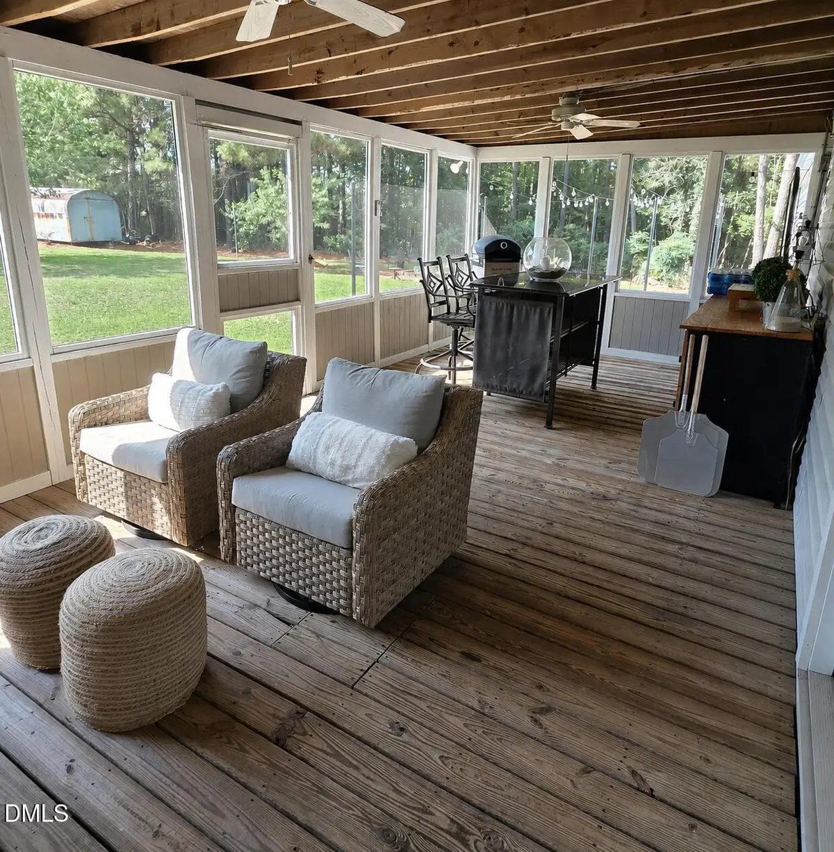 104 Pineview Drive, Louisburg, NC 27549 - #1