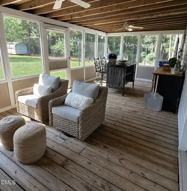 104 Pineview Drive, Louisburg, NC 27549
