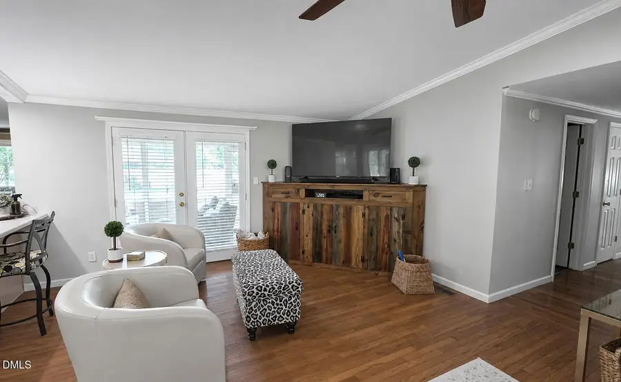104 Pineview Drive, Louisburg, NC 27549 - #2