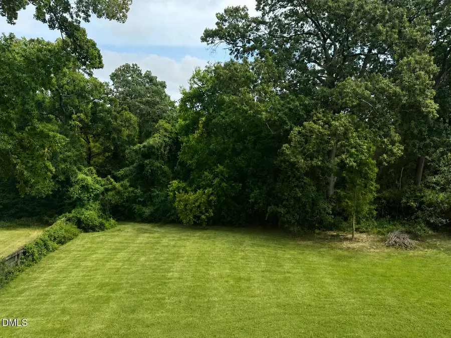 Lot 21 N Blount Street, Raleigh, NC 27604 - #2