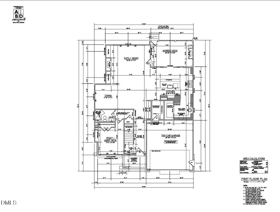 Lot 21 N Blount Street, Raleigh, NC 27604 - #3