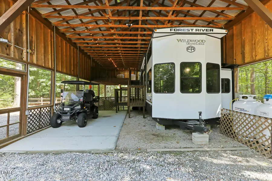 151 Running Deer Drive, Louisburg, NC 27549 - #3