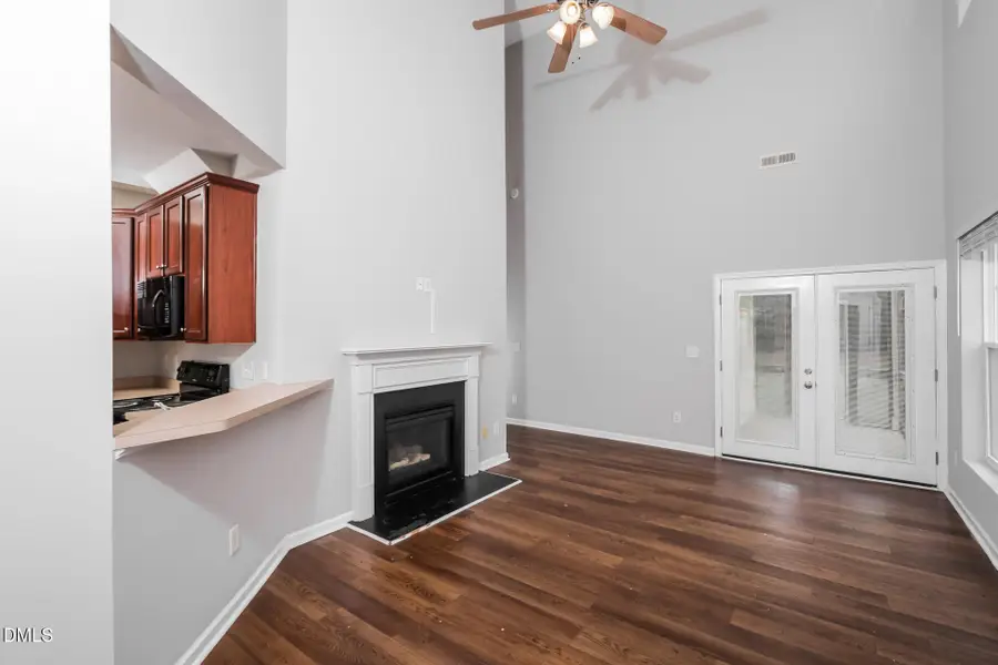 3213 Whispernut Lane, Zebulon, NC 27597 - #2