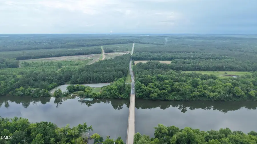 0 Hwy 42, Moncure, NC 27559 - #3