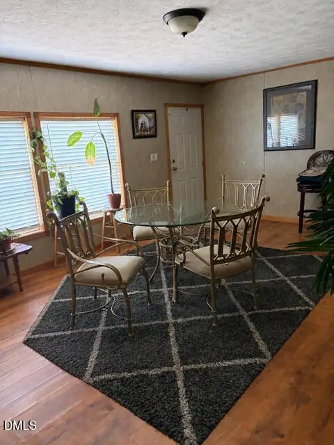 2511 Mt Vernon Springs Road, Siler City, NC 27344 - #2