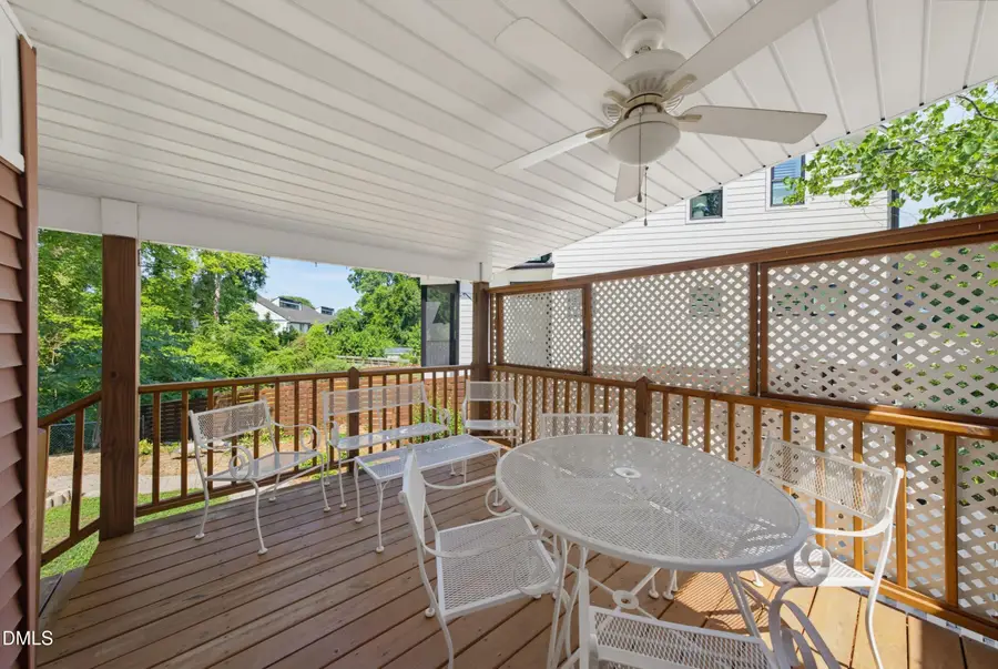 306 Plainview Avenue, Raleigh, NC 27604 - #2