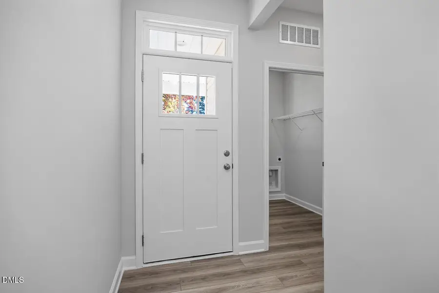 118 Baldwin Street, Lillington, NC 27546 - #2